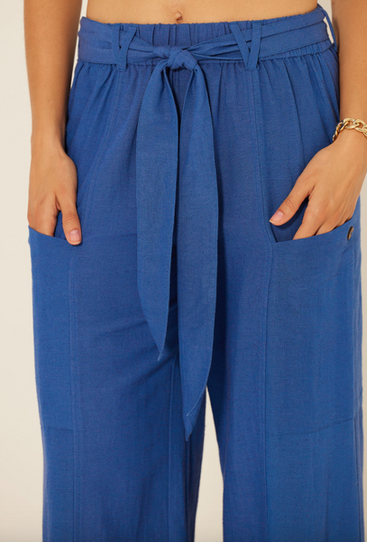 Garnet Pants