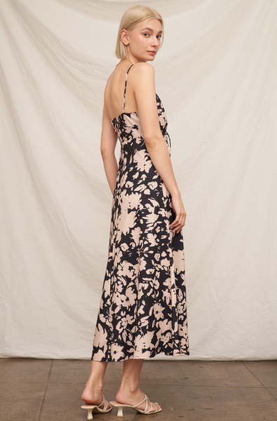 Koka Dress
