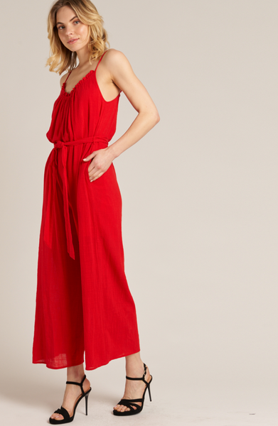 Allie Jumpsuit