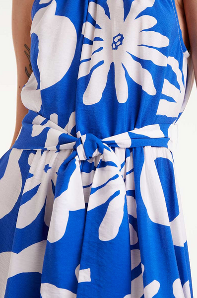 Quinn Dress