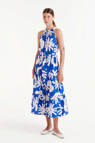 Quinn Dress