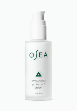 Atmosphere Protection® Cream