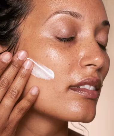 Atmosphere Protection® Cream