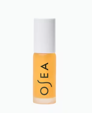 Hyaluronic Lip Booster