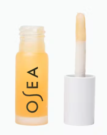 Hyaluronic Lip Booster