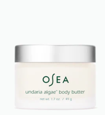 Undaria Algae™ Body Butter 6.7 oz