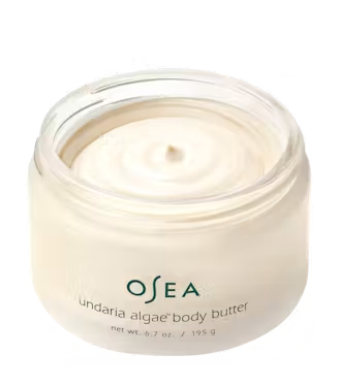 Undaria Algae™ Body Butter 1.7 oz