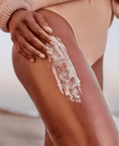 Undaria Algae™ Body Butter 1.7 oz