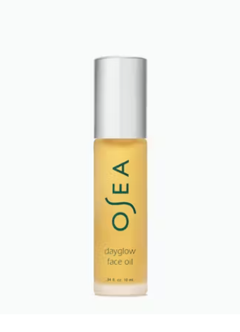 Dayglow Face Oil® Pump - 1 Fl oz