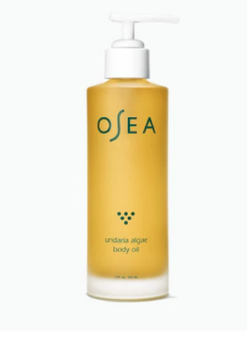 Undaria Algae™ Body Oil - 5 Fl oz
