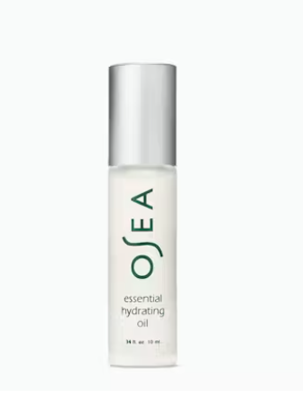 Essential Hydrating Oil Rollerball - 0.34 Fl oz