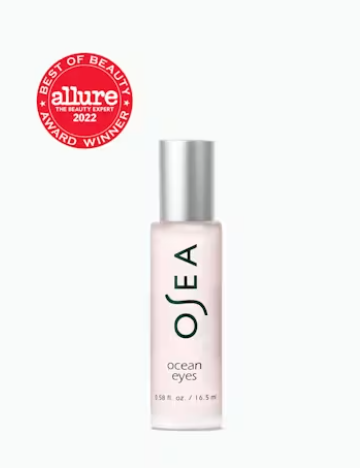 Ocean Eyes® Age-Defying Serum