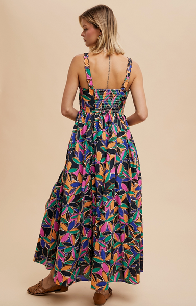 Key West Dress