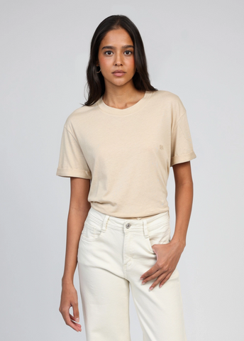 Neema Tee -- Sand