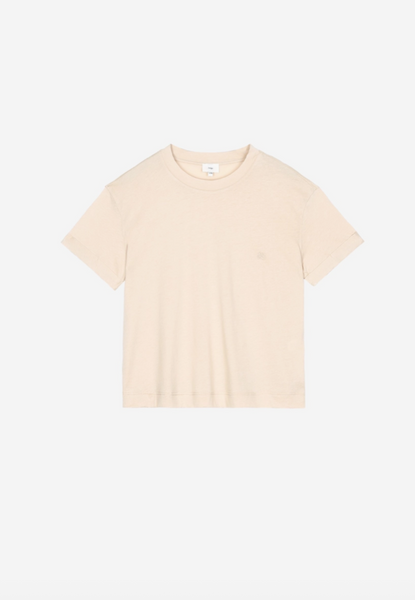 Neema Tee -- Sand