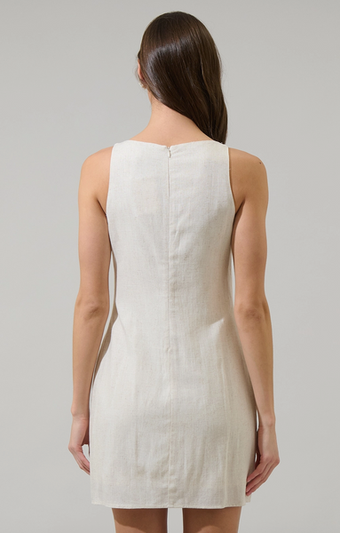 Junie Dress