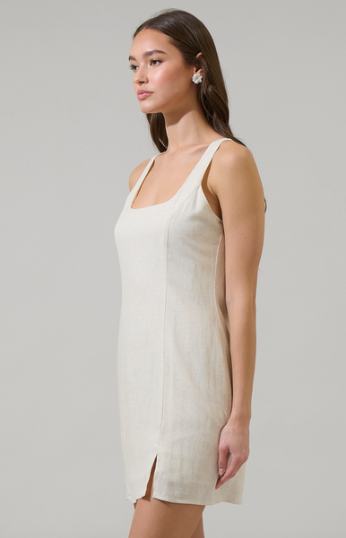 Junie Dress