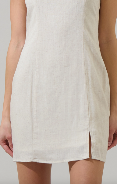 Junie Dress