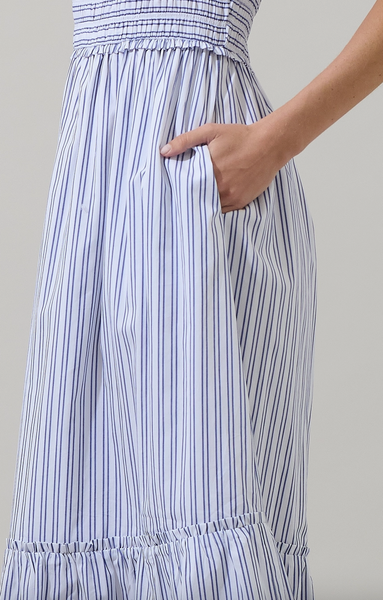 Suri Dress
