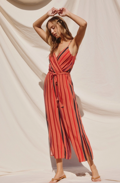 Reese Jumpsuit