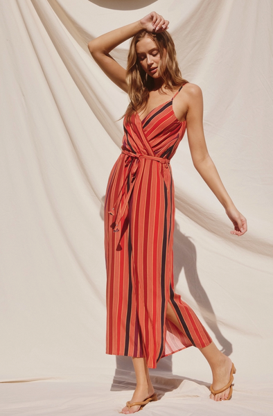 Reese Jumpsuit
