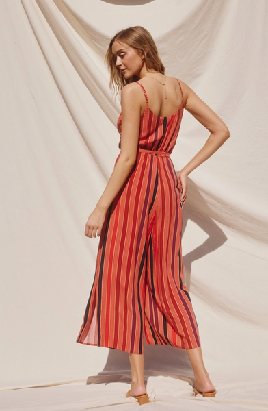 Reese Jumpsuit