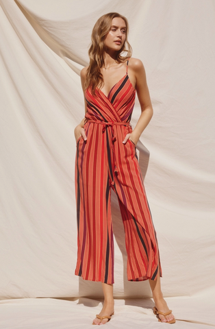 Reese Jumpsuit