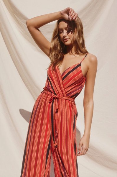 Reese Jumpsuit