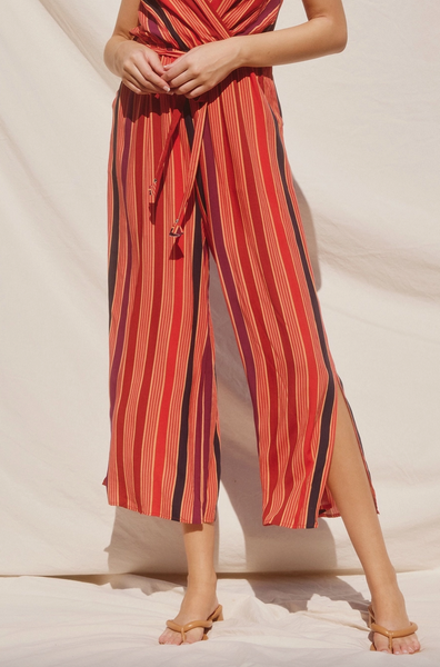 Reese Jumpsuit