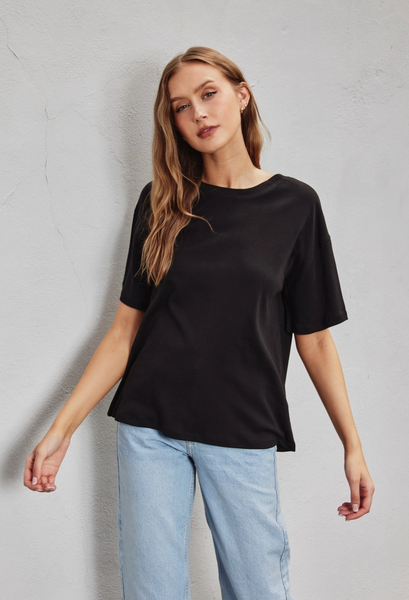 Burke Top