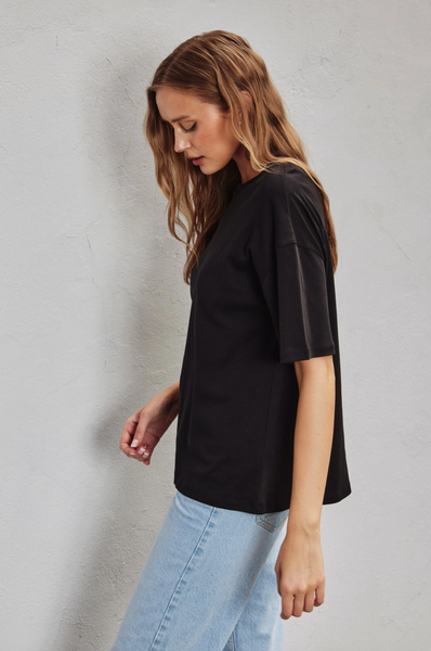 Burke Top