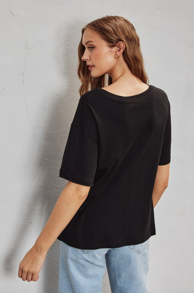 Burke Top