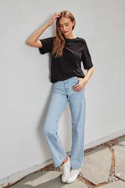 Burke Top