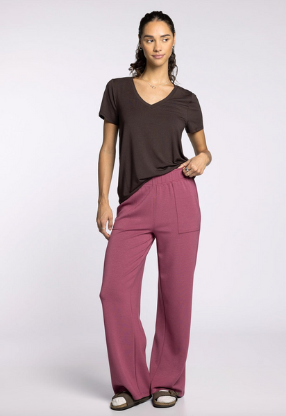 Tatiana Tee -- Coffee Bean
