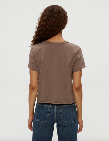 Jackie Tee -- Cobblestone