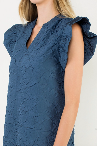 Mae Dress