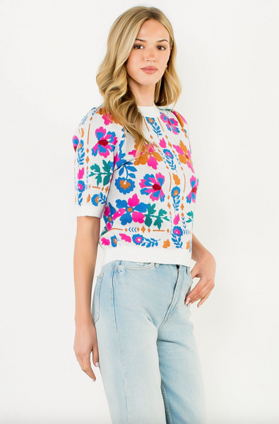 Rae Top