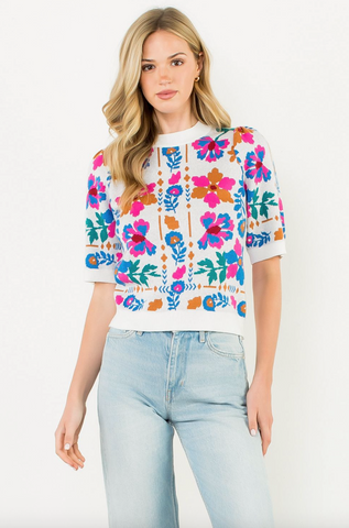 Rae Top