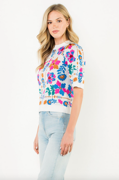Rae Top