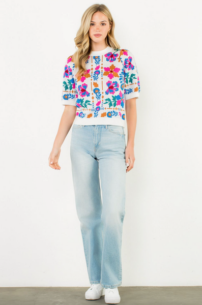 Rae Top