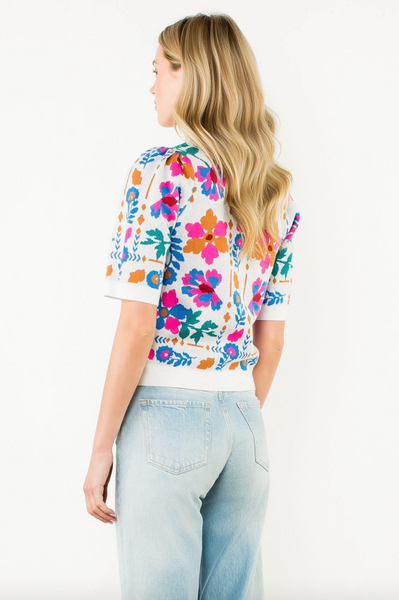 Rae Top