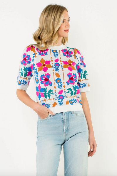 Rae Top