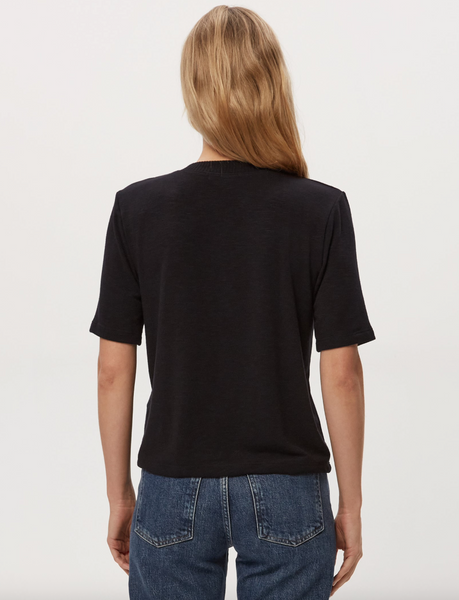 Frankie Tee -- Black