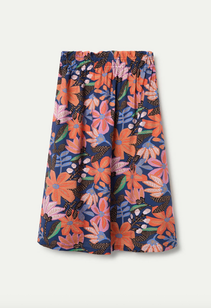 Tigerlily Skirt