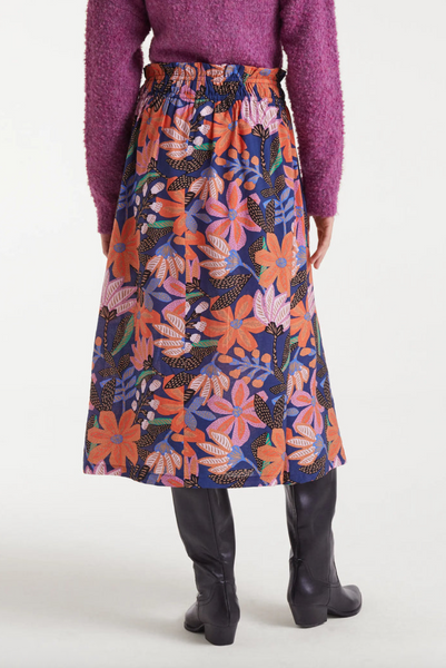 Tigerlily Skirt