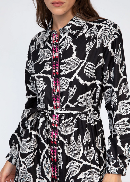Dana Dress