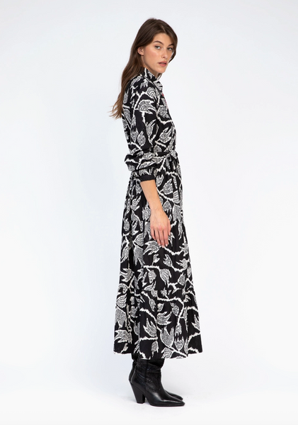 Dana Dress