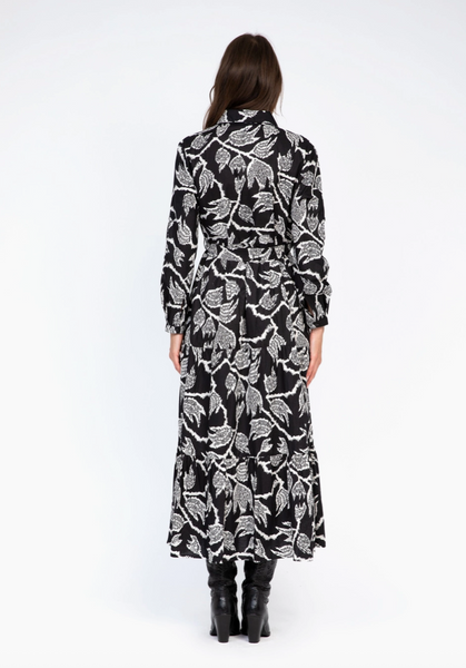 Dana Dress