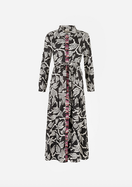 Dana Dress