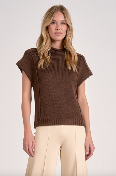 Leanne Top -- Cocoa